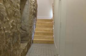 Wonderful Porto Design Apartments - Foto 51