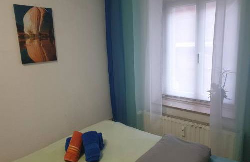 Gemütlicher Rückzugsort mit orientalischem Flair - Foto 13