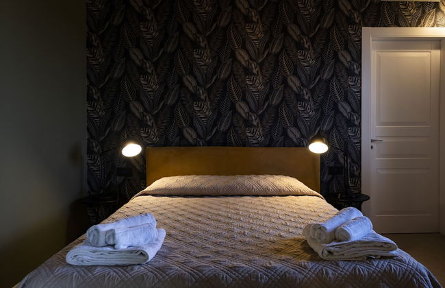 Agriturismo Baglio LÃ uria - Photo 20