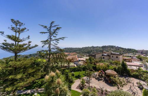 Villa Solatia - Foto 70