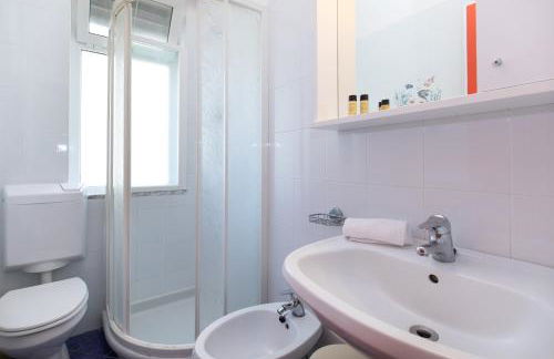 Residence San Francisco - Foto 54