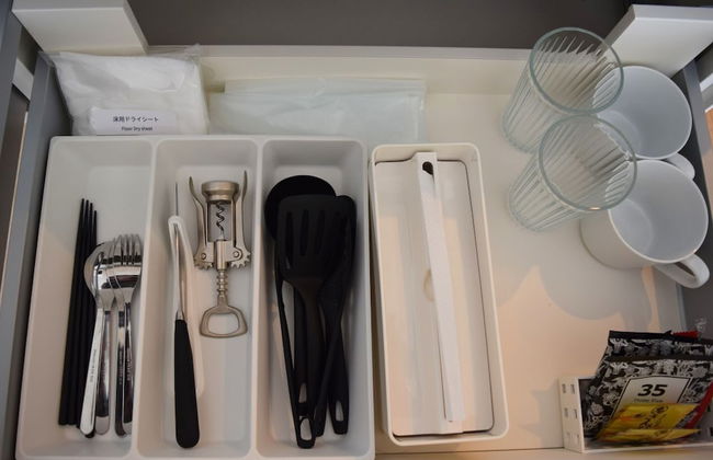 BLUE STEAK WONDER CHATAN - Foto 37