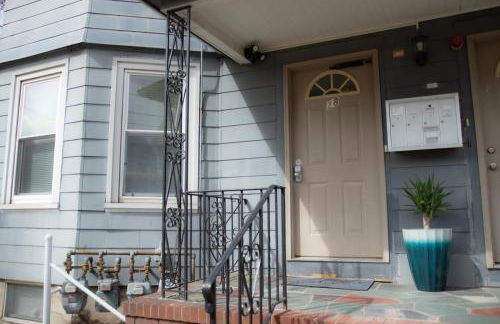 Cozy Getaway - Foto 32