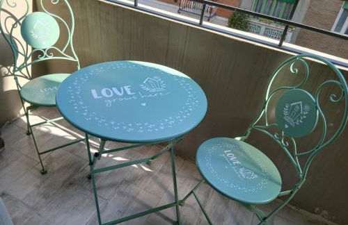 Appartamento Pozzo Strada - Photo 28