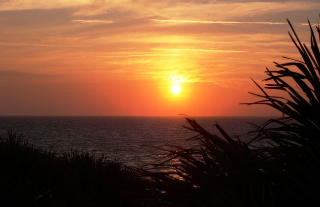 Holiday Home in Sciacca Mare Tennis Soccer Field, Barbecue, Wifi, Kitchenette - Foto 44