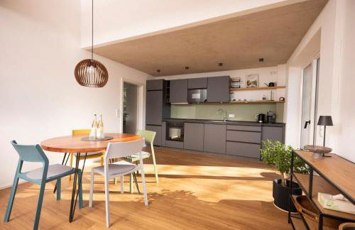 Ferienwohnung Heberle - Photo 5