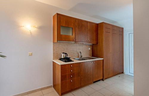 Delfina Boutique Hotel - Photo 41