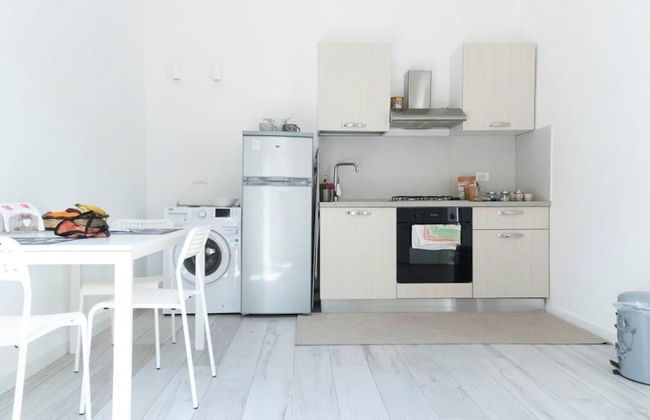 Le Dimore Luxury Rooms - Foto 35