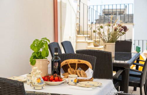 Le due Torri - Foto 41