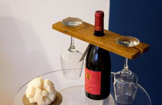 Home Abroad - Foto 23