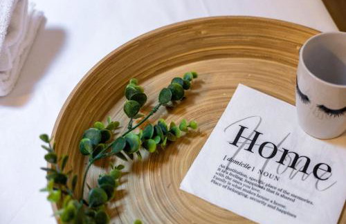 Italian Experience - Casa La Conchiglia - Foto 47