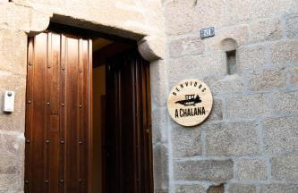 Ecolagar O Barqueiro - Foto 38