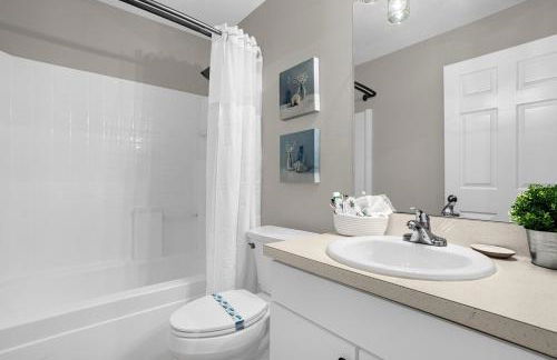 1st Animatronic Dinosaur Villa - Photo 39