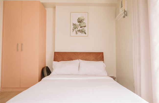 Peaceful & Private Hideout - Foto 1