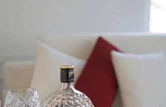 Four Streets Athens - Luxury Suites Apartments in Athens - Foto 116