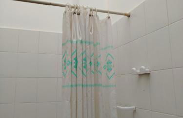 MarGaMik Holiday - Foto 8