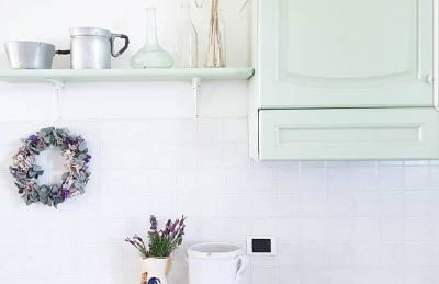 La Masseria Casa Vacanze - Foto 40