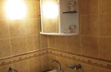 Seaside holiday house Podaca, Makarska - 22964 - Foto 12