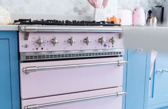 Sea View Cottage Dream By The Water - Foto 7