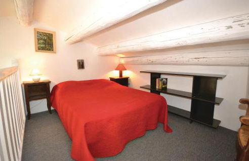 Amazing Home In Crillon Le Brave - Foto 6