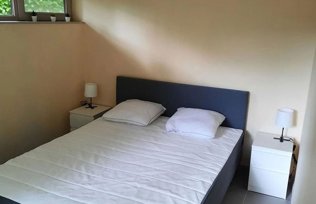 Detached House in Lanaken With Large Garden - Foto 4