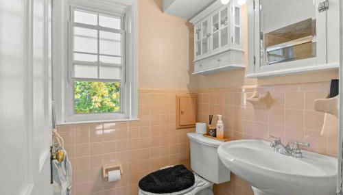 Modern Townhouse Near Everything Shopping Center - Foto 3