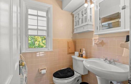 Modern Townhouse Near Everything Shopping Center - Foto 3