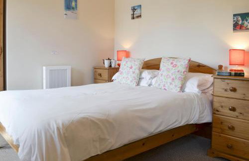 Halcyon Cottage -Ukc2099 - Foto 6