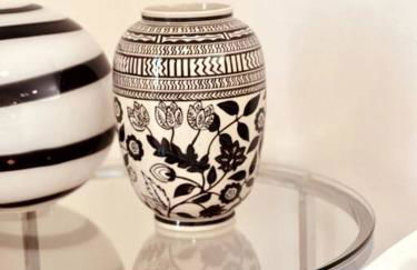 Gemütliche Wohnung mit Balkon in Schönefeld - Foto 30