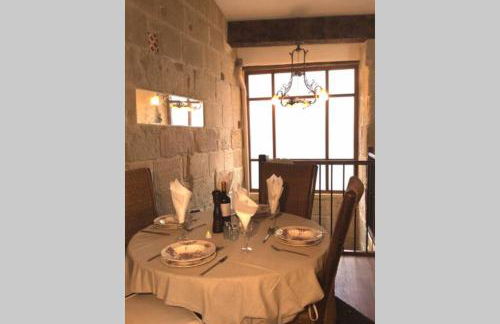 Petit Paradis, 1 bedroom house - Foto 14