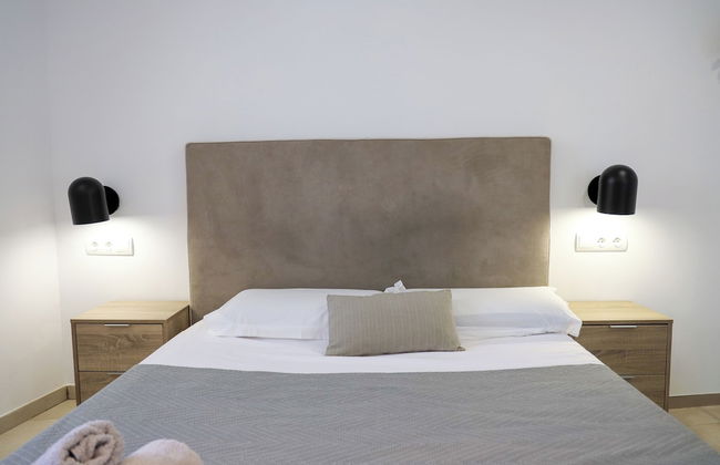 Cala Vadella Beachwalk Suites - Foto 3