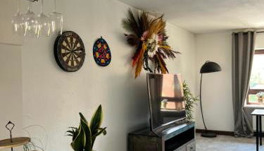 HandwerkerResidenz Roßtal - Foto 5