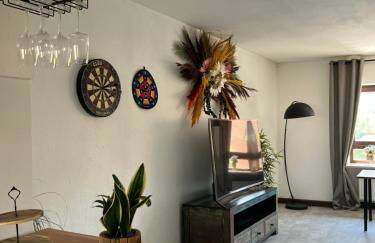 HandwerkerResidenz Roßtal - Foto 5