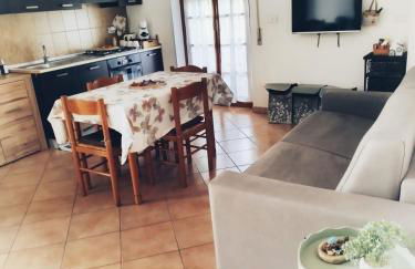 L'oasi di Alice - Foto 26