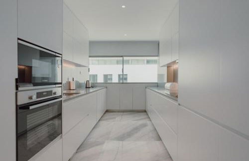 Lux In Porto - Foto 7