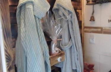 L'histoire de l'ouest , jacuzzi appartement - Foto 20