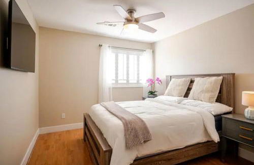 The Vegas Villa - Foto 31