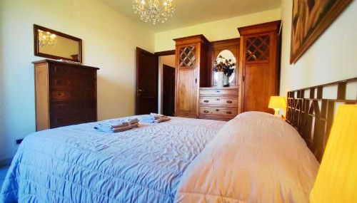 La Casa di Sciano - Foto 3