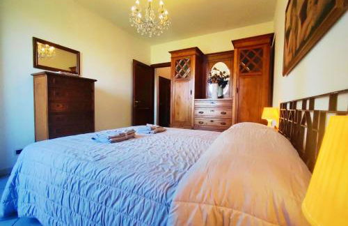 La Casa di Sciano - Foto 3