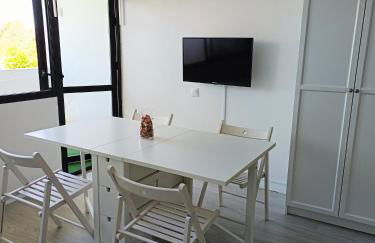 Estudio Taupe - Photo 12