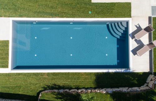 Residenza Cinisca - Foto 16