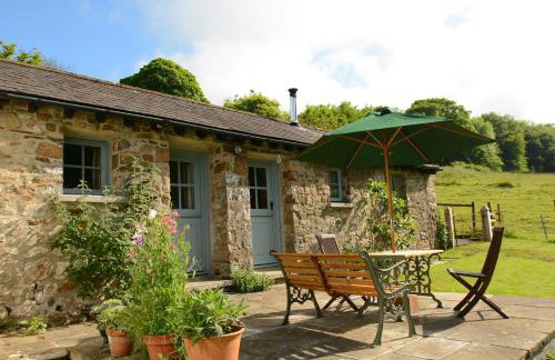 Dandelion Cottage, Amroth - Foto 14