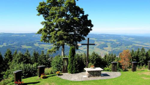 Ferienwohnung Regina - Foto 3