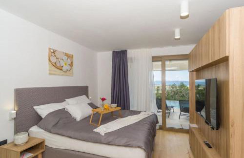 Villa Ventus - Photo 29