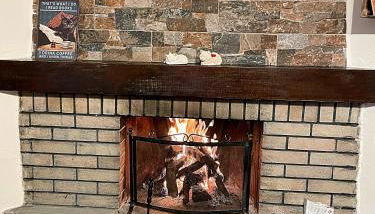 La sosta del Viandante - Foto 5