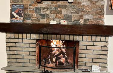 La sosta del Viandante - Foto 5