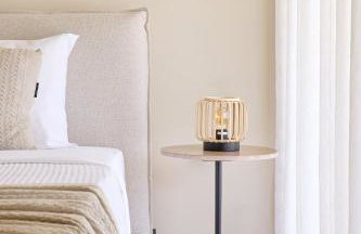 The Samirah Luxury Residences in Elliniko - Foto 111