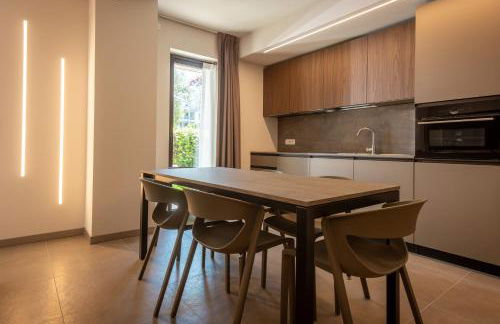 Residence Paradise - Photo 70