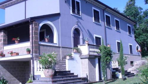 Casale Nido dell'Aquila - Foto 2