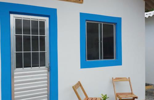 Chales do delta Piauí - Photo 35